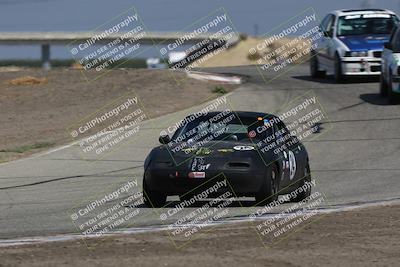 media/Sep-28-2025-24 Hours of Lemons (Sun) [[5dfe0e5f6e]]/12pm (Outside Grapevine)/